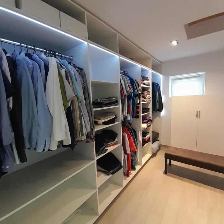 Casă P+E, 192 mp utili, teren 600 mp și garaj dublu | Dezmir – fotografia 9 din 13