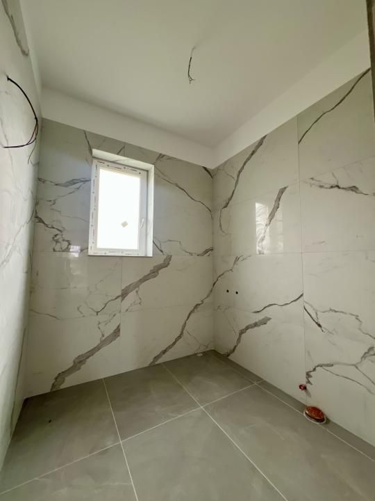 Duplex 4 camere, 100mp utili +12mp terasa, pozitie excelenta -Giroc – fotografia 8 din 11