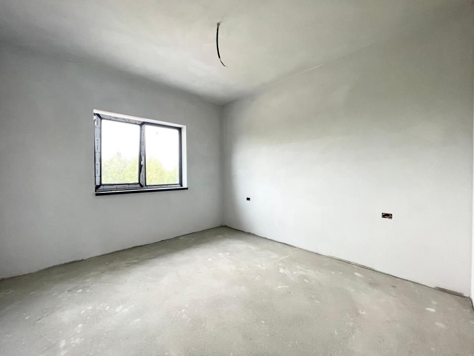 Duplex 5 camere, 365mp teren, 1434€/mp - Mosnita Veche – fotografia 9 din 15