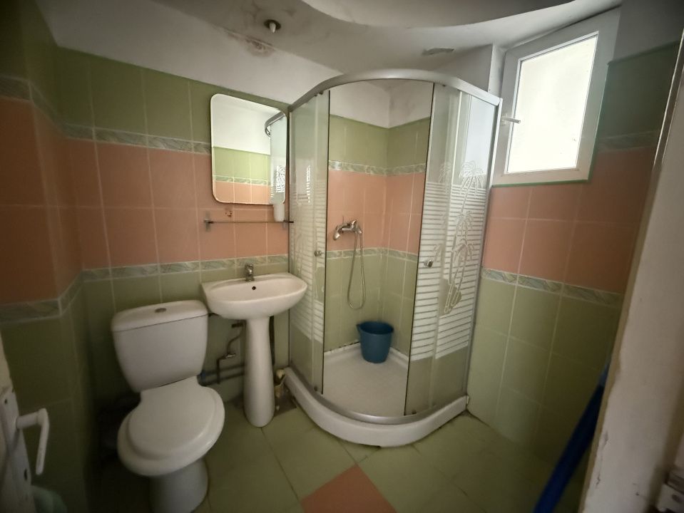 Apartament 2 camere, 52.58 mp, cartier Brazda lui  Novac, zona Simplon – fotografia 6 din 9