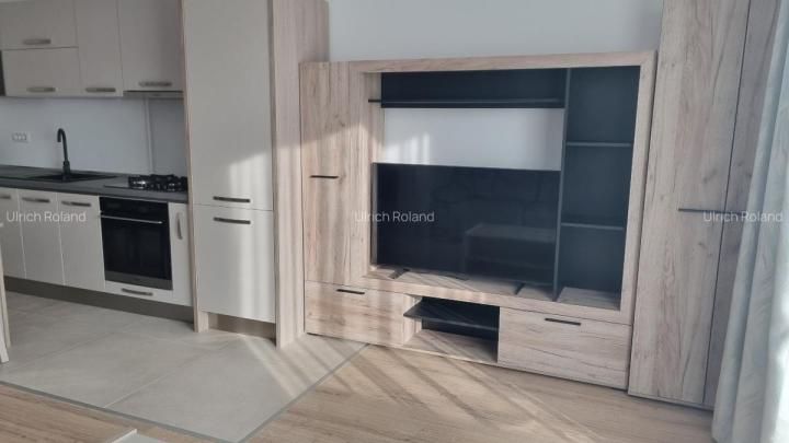 2 Camere de inchiriat | Lujerului | Metrou | Cetntrala  | Parcare  | Mobilat – fotografia 3 din 15