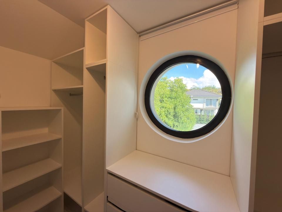 Casa individuala 142mp cu teren 643mp Faget – fotografia 10 din 11