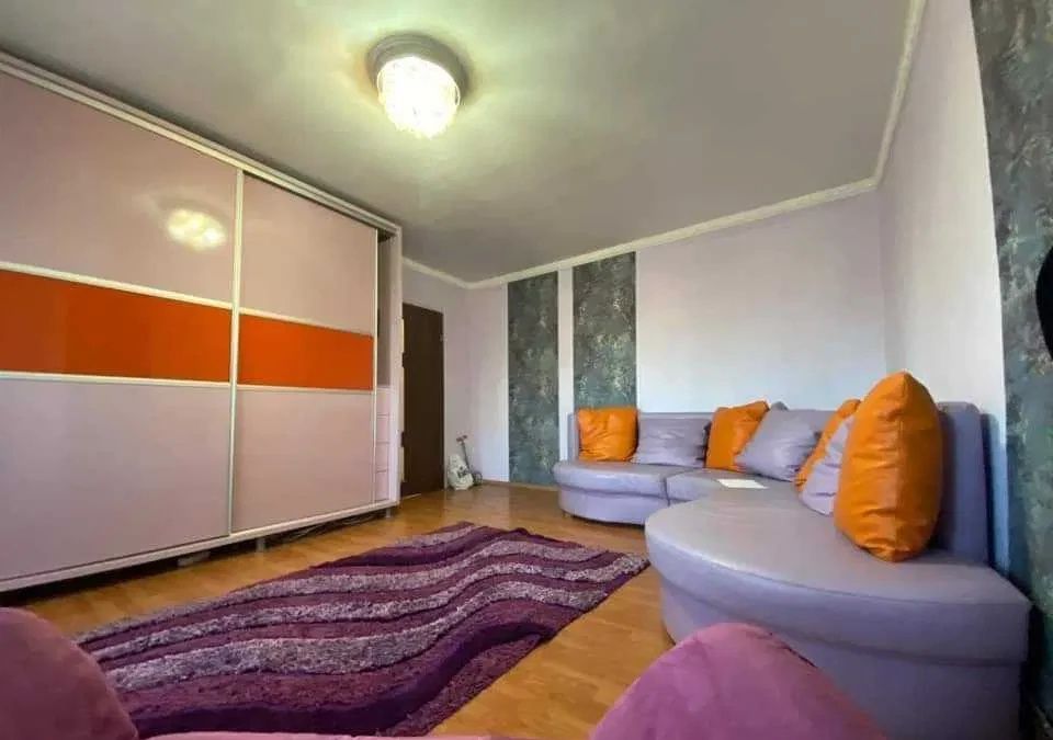3 Camere de inchiriat | Rahova | Parc Sebastian | Centrala |  Parcare – fotografia 3 din 5