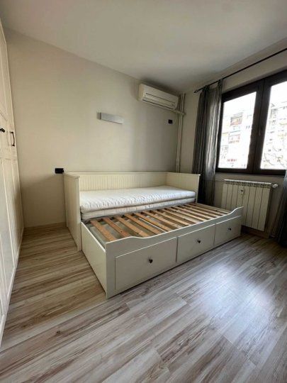 4 Camere de inchiriat | Drumul Taberei | Metrou | Boiler – fotografia 3 din 8
