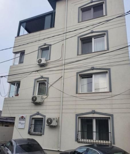 2 Camere de inchiriat | 13 Septembrie | Centrala Proprie | Parcare – fotografia 8 din 8