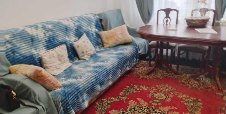 3 Camere de inchiriat | Ozana | Metrou | Mobilat & Utilat | – fotografia 4 din 14