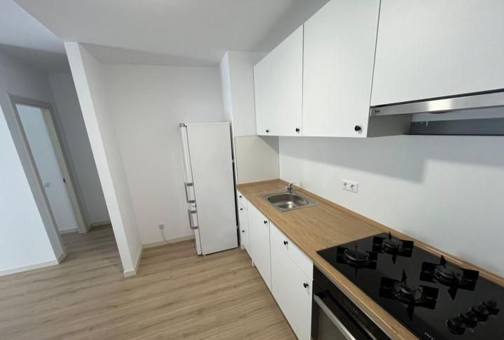 2 Camere de inchiriat | Ghencea | Metrou | PetFriendly | Centrala | – fotografia 3 din 7