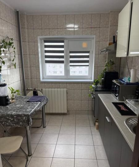 2 Camere de inchiriat | Oltenitei | Boiler |  Metrou – fotografia 2 din 4