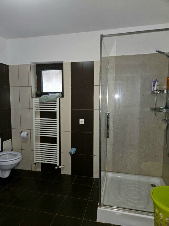 Casă tip Duplex ideală pentru două familii – confort, intimitate și funcționalit – fotografia 14 din 31