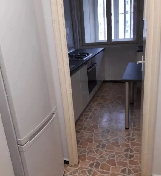 2 Camere de inchiriat | Stefan cel Mare | Metrou | Mobilat | Utilat – fotografia 6 din 9