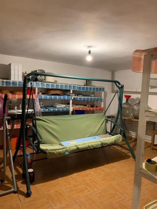Vila de vanzare in Agigea – fotografia 19 din 20