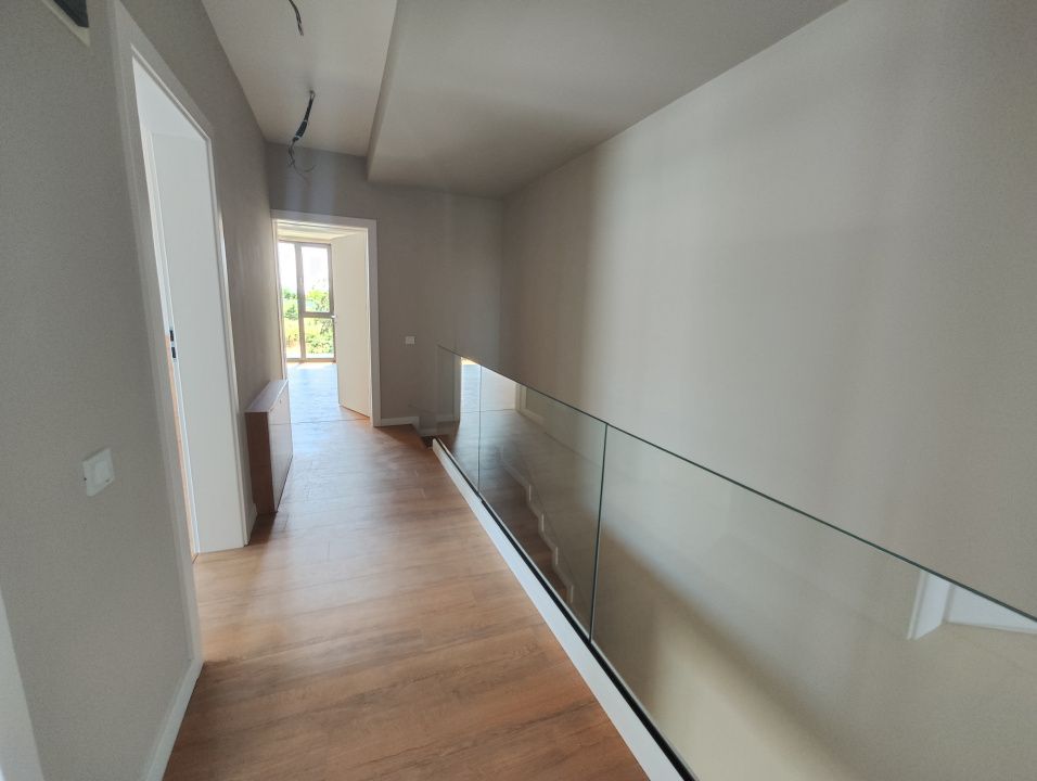 Casa premium 4 camere, teren 250 mp, Craiova, cartier Veterani – fotografia 14 din 15