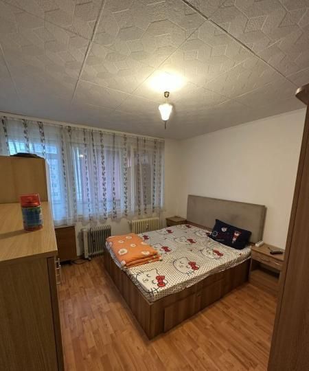2 Camere de inchiriat | Stefan cel Mare | Metrou | Mobilat | Pet friendly – fotografia 3 din 8