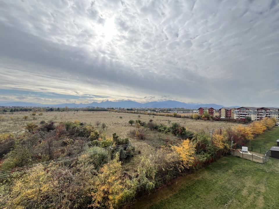Apartament-2camere-mobilat-utilat-parcare-incalzire-pardoseala – fotografia 9 din 9