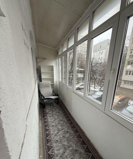 2 Camere de inchiriat | Ion Mihalache | Mobilat & Utilat Modern | Metrou – fotografia 8 din 8