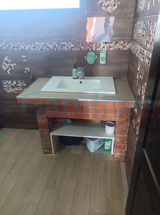Casa cu 4 camere de vanzare,zona linistita,Sanmartin,Oradea – fotografia 12 din 20