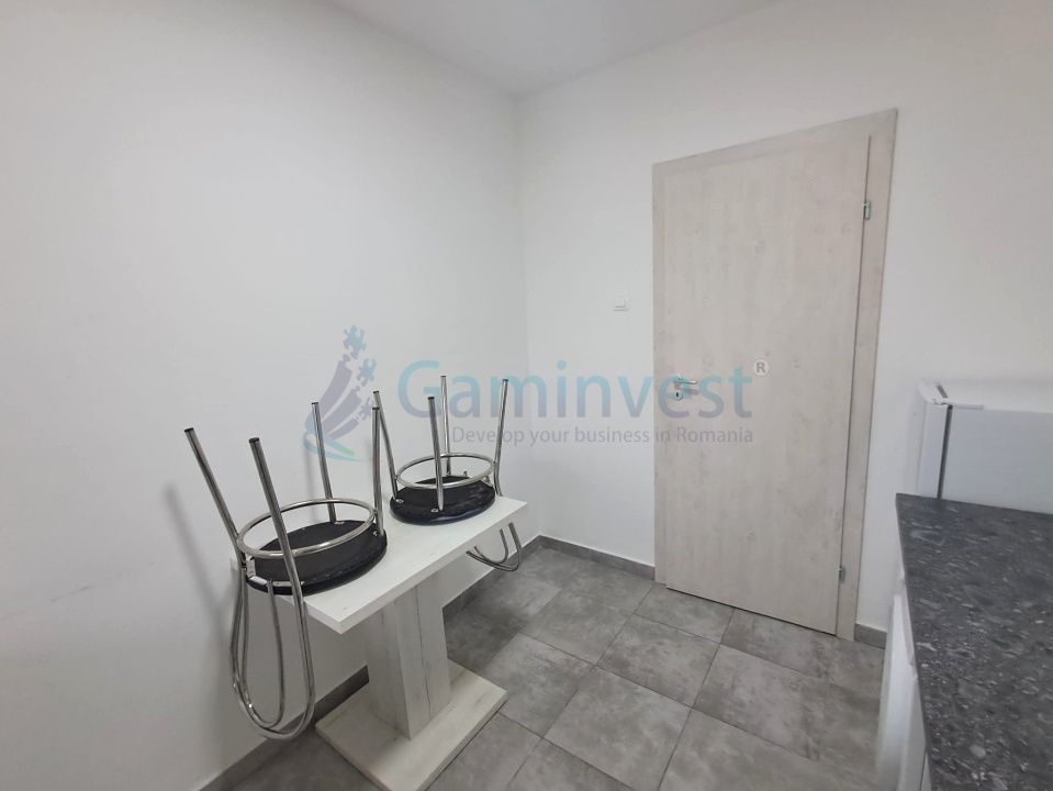 Apartamente cu 2 camere de inchiriat,Iosia-Nord,Oradea – fotografia 3 din 5