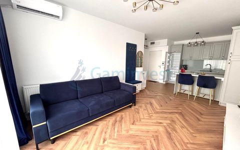 Apartament cu 2 camere Onestilor, Oradea, Bihor