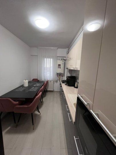 2 Camere de inchiriat | Militari | Centrala Proprie – fotografia 8 din 8