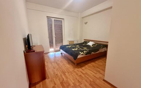 Apartament cu 3 camere, 78 mp utili - Aradului