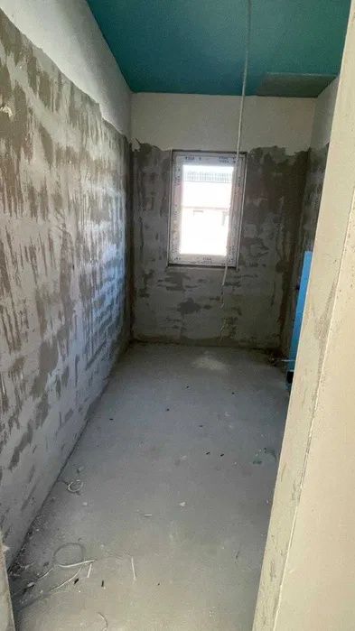 Duplex, 118 mp utili, teren 550 mp | intrare în Chinteni – fotografia 6 din 6