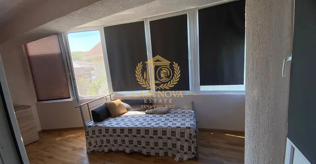 Apartament 2 camere 42mp, cartier Manastur, Pet Friendly – fotografia 5 din 8