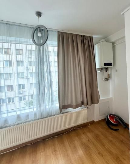 2 Camere de inchiriat | Iancului | Metrou | Centrala | PetFriendly | – fotografia 5 din 10