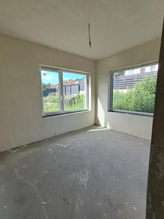 COMISION 0% CUMPARARE/Casa INDIVIDUALA 600 mp teren POPESTI – fotografia 13 din 18