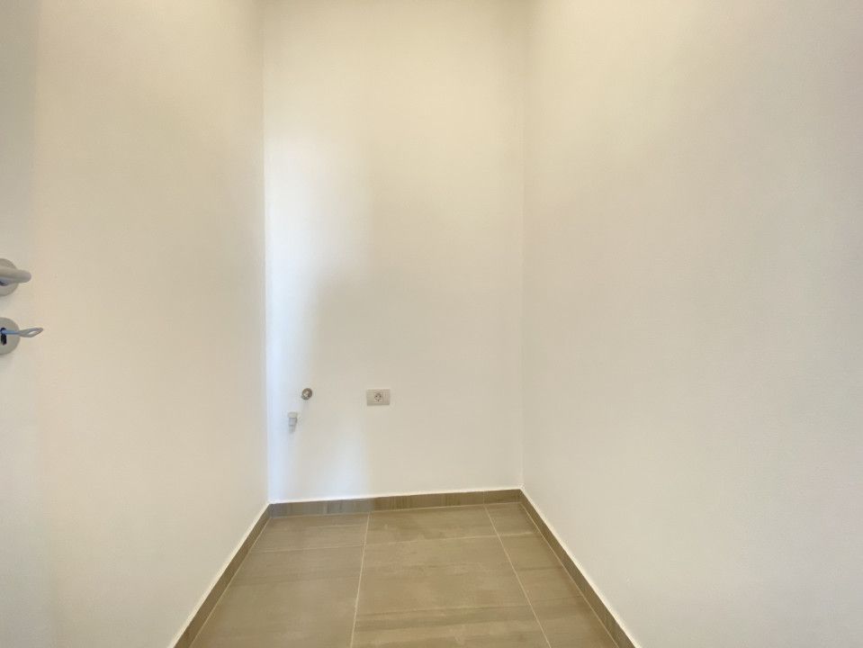 Apartament 2 camere, 53mp, terasa 20 mp, decomandat, pozitie excelenta - Giroc – fotografia 5 din 9