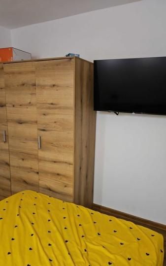 3 Camere de inchiriat | Gorjului | Metrou | Pet friendly – fotografia 2 din 7