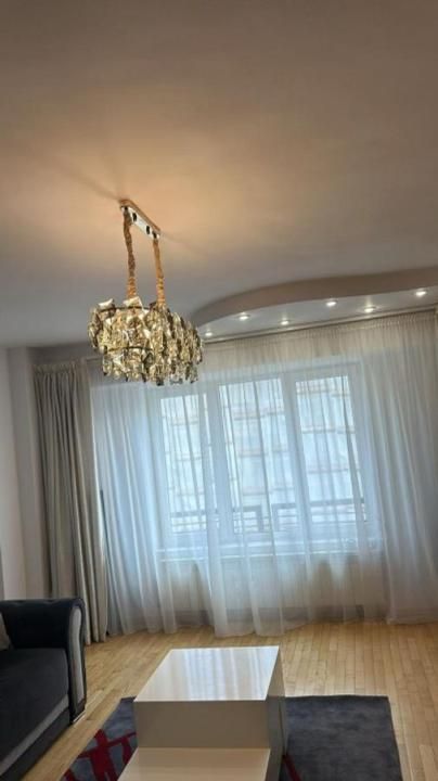 3 Camere de inchiriat | Nerva Traian | Centrala | Parcare | Petfriendly – fotografia 3 din 15