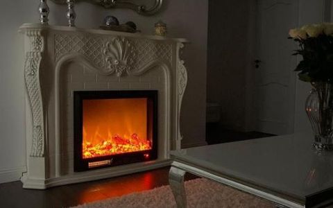 Apartament modern 3 camere cu garaj inclus, aproape de Vivo, Florești