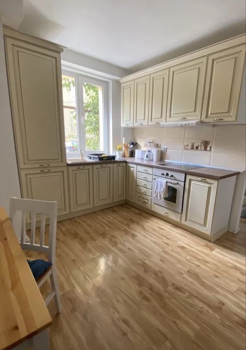 Apartament 2 camere de inchiriat semicentral zona Horea – fotografia 4 din 7