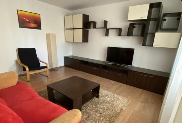 2 Camere de inchiriat | Berceni | Metrou | Centrala – fotografia 5 din 9