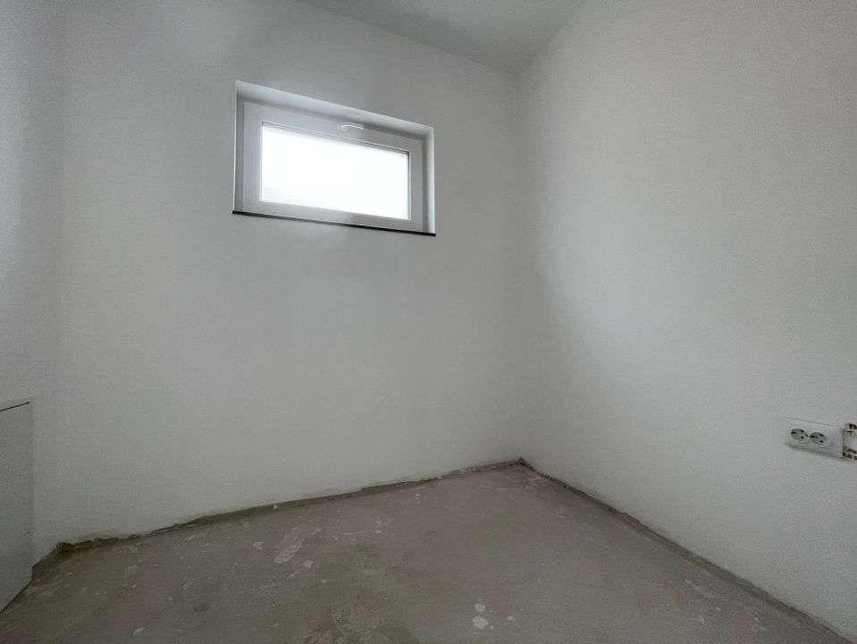 Duplex 5 camere, 112mp utili, 232mp teren - Mosnita Noua – fotografia 13 din 17