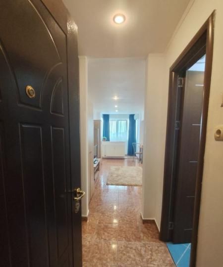 Garsoniera de vanzare | Titan | Metrou | Bloc Renovat| Costin Georgian – fotografia 8 din 8
