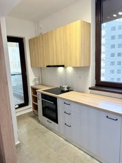 2 Camere de inchiriat | Mihai Bravu | Metrou 2 min | Pet Friendly – fotografia 7 din 16