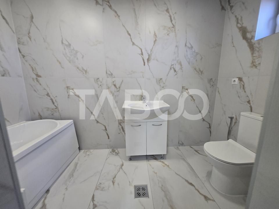 Spatiu comercial de inchiriat 65mpu pentru afterschool Selimbar Sibiu – fotografia 7 din 12