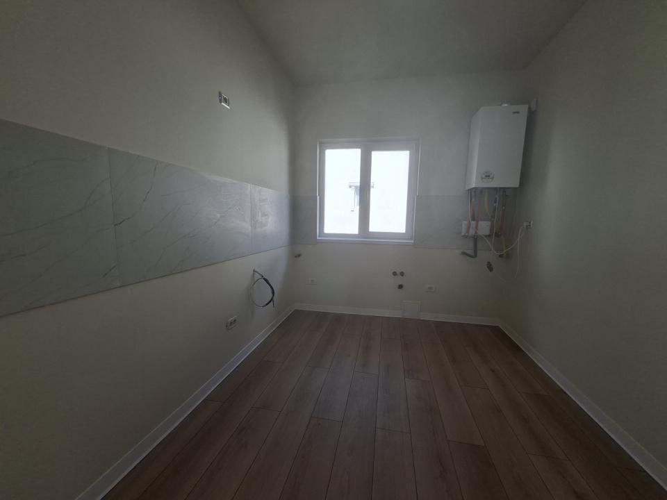 Casa plan parter DIRECT DEZVOLTATOR Miroslava Horpaz, 3 camere, comision 0 – fotografia 11 din 13