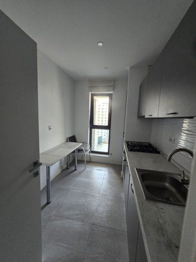 2 Camere de inchiriat | Pipera - Onix | PetFriendly | Centrala | Parcare | – fotografia 4 din 7