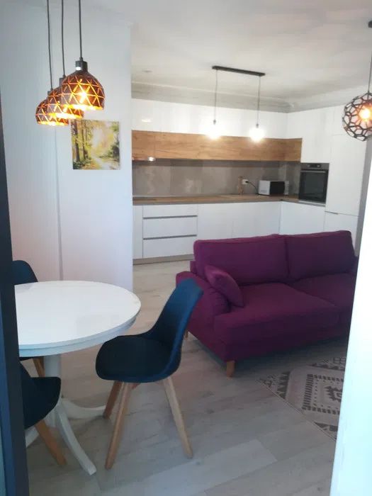 Apartament de vanzare 2 camere 50 mp zona Floresti Sesul de sus – fotografia 3 din 7