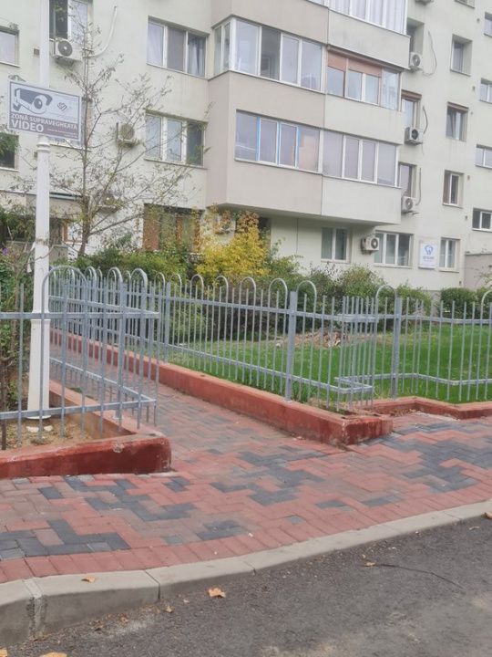 2 Camere de vanzare | Titan | Metrou | 1 Decembrie |  0% comision – fotografia 6 din 7