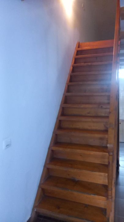 Spatiu comercial in zona Expo Transilvania – fotografia 3 din 5