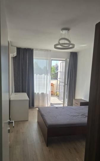 2 Camere de inchiriat | Centrala | Parcare | Pipera | – fotografia 1 din 8
