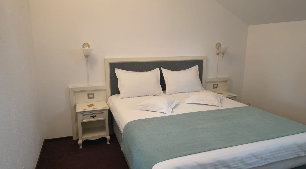 Aparthotel Premium de Vânzare în Predeal – Cioplea | 15 Apartamente lcomision 0% – fotografia 49 din 83