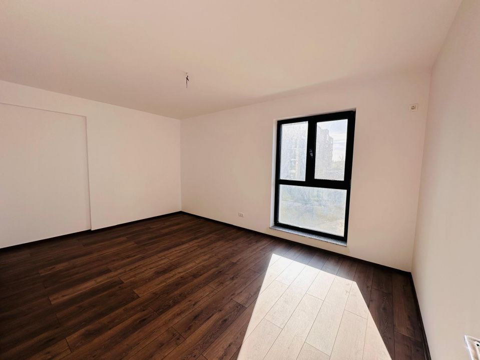 AP 3 CAMERE | DAMAROAIA | PETROM CITY | SCOALA GENESIS | STRAULESTI | – fotografia 8 din 12
