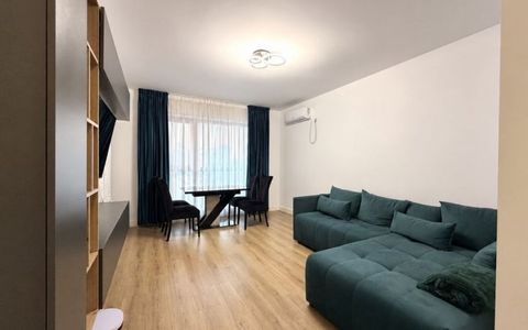 2 Camere de vanzare | Pipera | Centrala proprie | 0% Comision