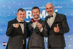 Logo Catalin Cheta Imobiliare