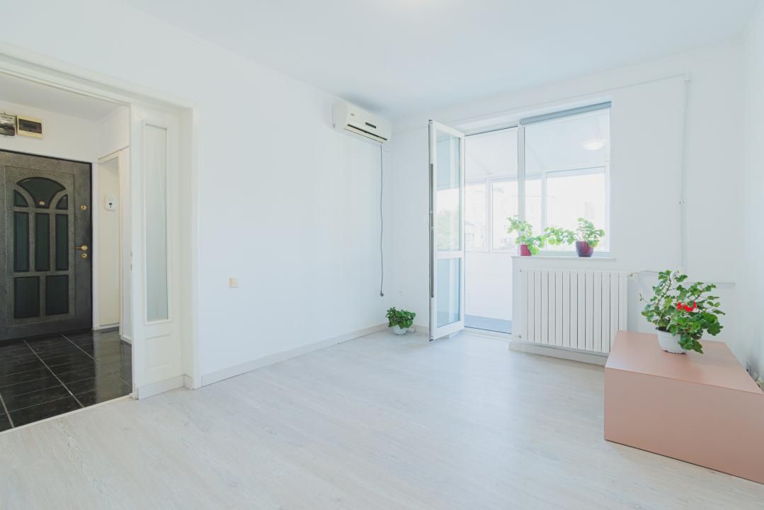 Un apartament compact, într-o zonă în care ai aproape tot ce contează în viața d – fotografia 10 din 23