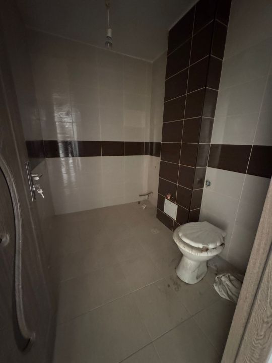 🏡 Apartament 2 camere, decomandat, etaj 4/4 , zona SENS – fotografia 5 din 5